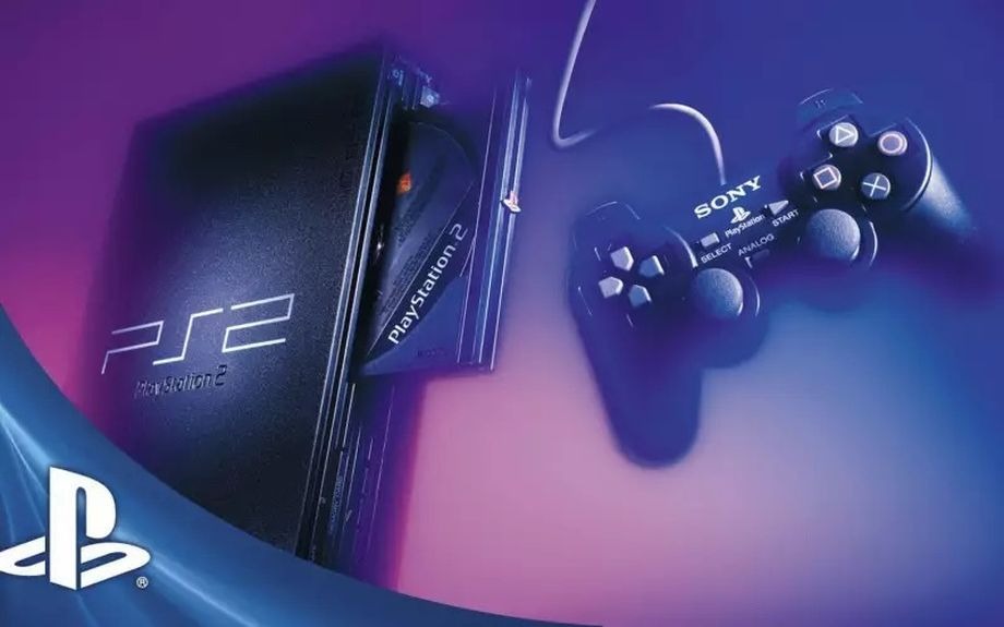 Слушается, что Sony занимается разработкой нового эмулятора PS2. Компания готовит неожиданность для поклонников классики