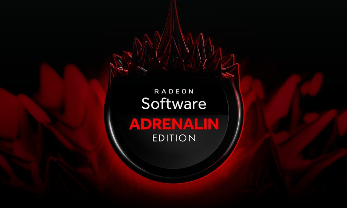 Анонсированы обновленные драйверы AMD Adrenalin Edition 23.8.2, которые увеличили производительность Starfield до релиза