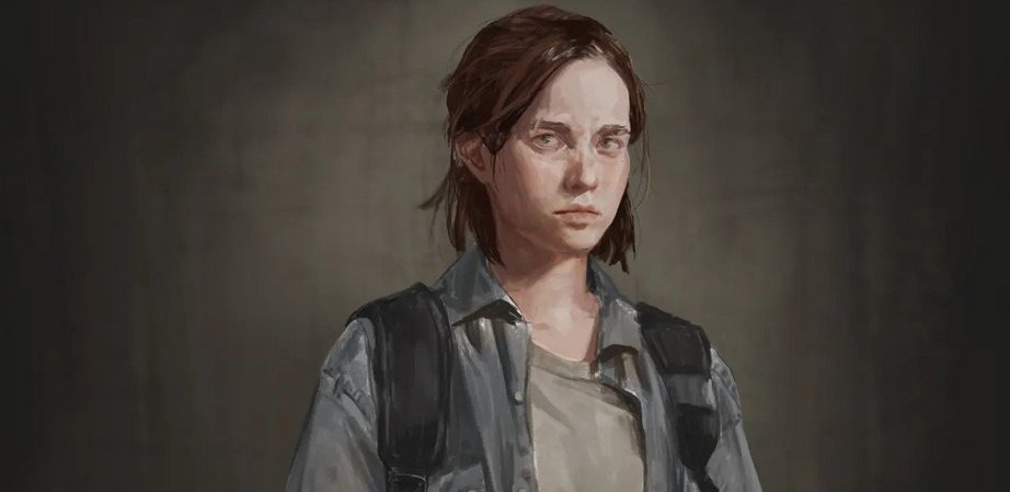 Разработчик The Last of Us занят созданием новой игры, однако пока не может раскрыть ее суть