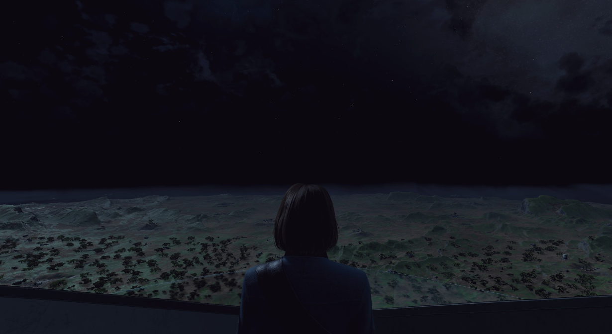 Xbox-блогеры маскируются, чтобы разрушить игру Bethesda на Metacritic