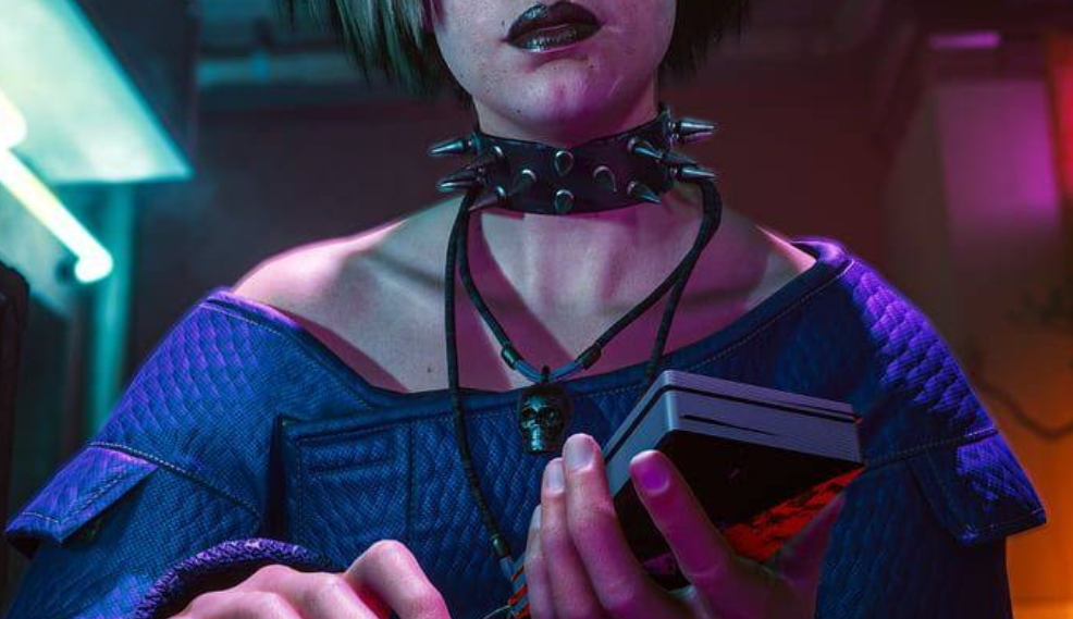 21 сентября ожидается выпуск Cyberpunk 2077 2.0. Представлен новый трейлер бесплатного обновления