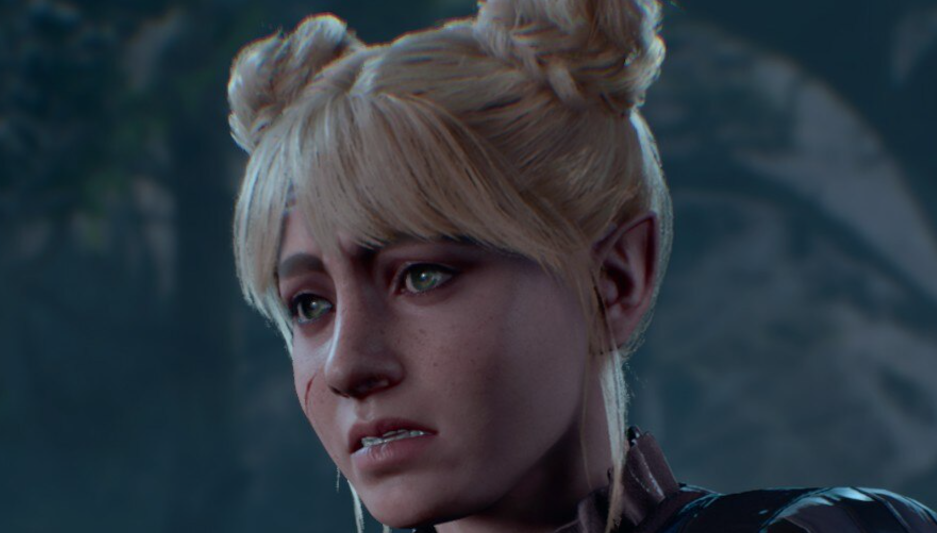 Релиз Baldur’s Gate 3 для Xbox Game Pass оценен Microsoft как второсортный