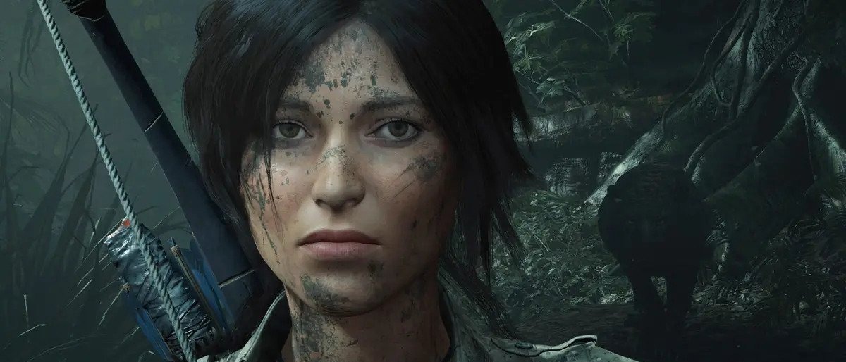 Crystal Dynamics, разработавшая Tomb Raider, сокращает сотрудников