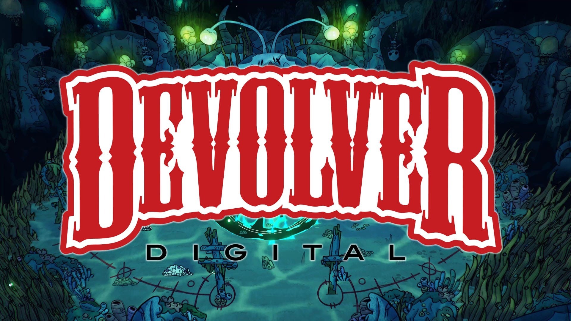 Перенос релизов игр привел к снижению финансовых результатов Devolver Digital