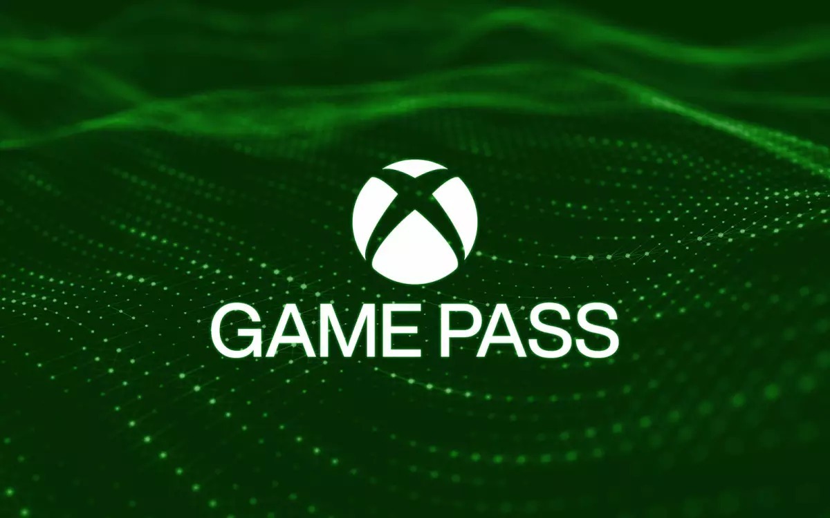 Перечислены восьмые игры Xbox Game Pass