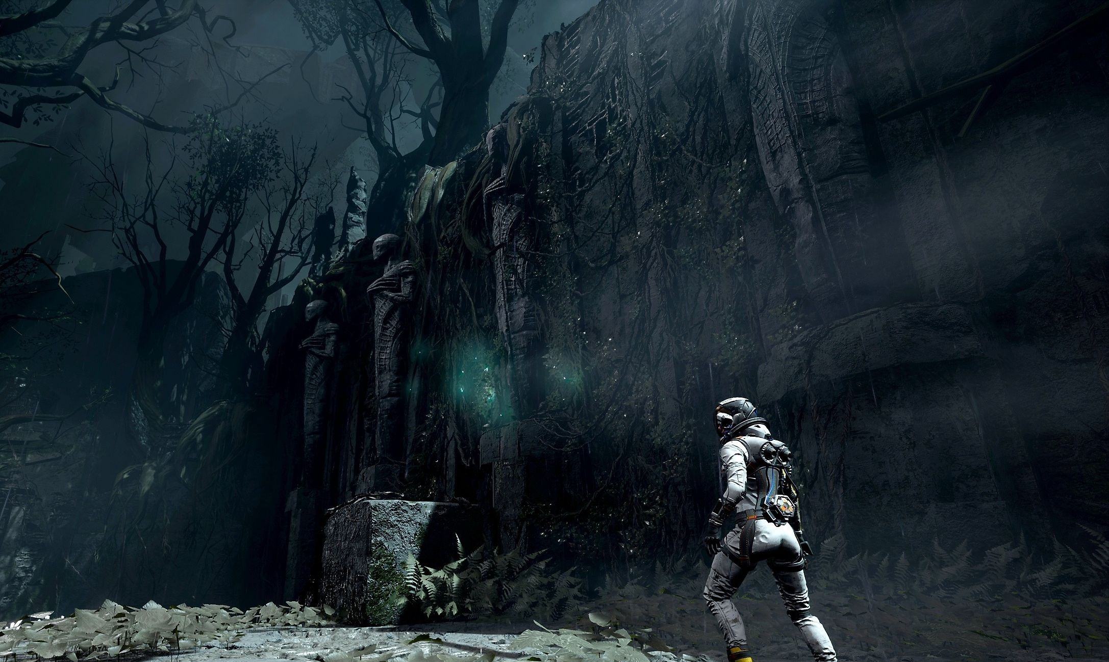 Создатели Returnal: скандинавская студия, признанная одной из «самых передовых» благодаря Sony