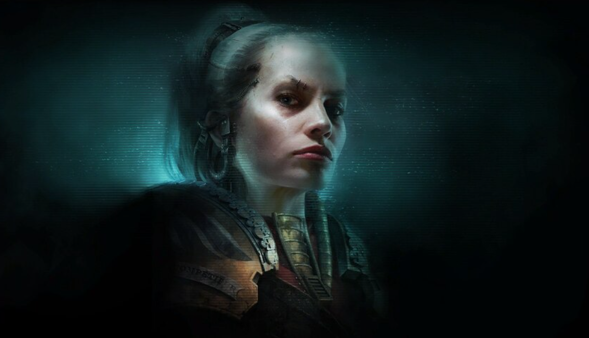 Warhammer 40,000 Inquisitor Martyr через пять лет обзаведется оффлайновым режимом игры