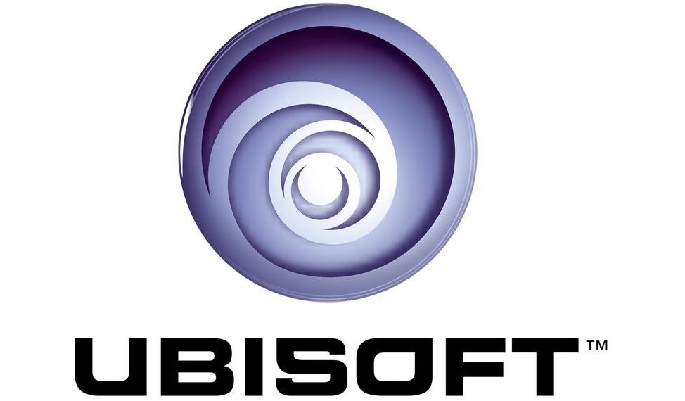 Ubisoft снизила цену на свою новую игру только через несколько недель после релиза