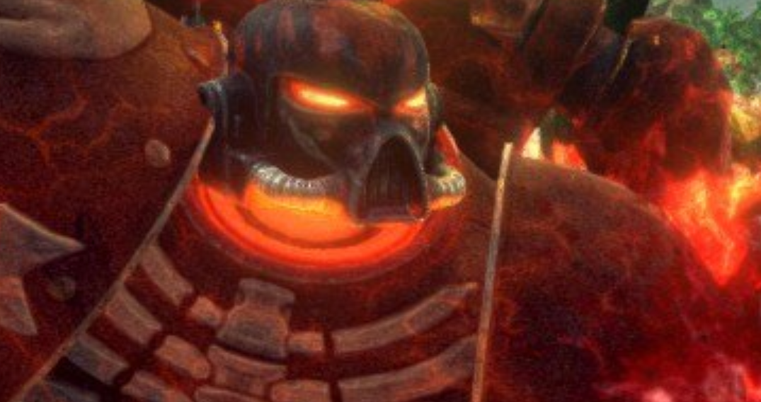 Удаление необычной стратегии HeroCraft PC из Steam и 90% скидка на Warhammer 40,000 Space Wolf