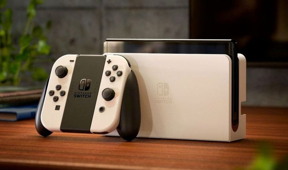 Nintendo Switch 2 будет оснащен новейшей технологией NVIDIA, подтверждает проверенный информатор