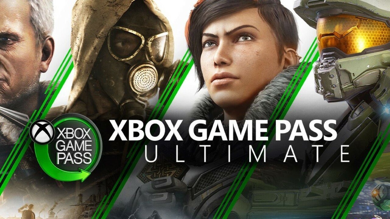 Отмена бесплатного Xbox Game Pass Ultimate для сотрудников Microsoft