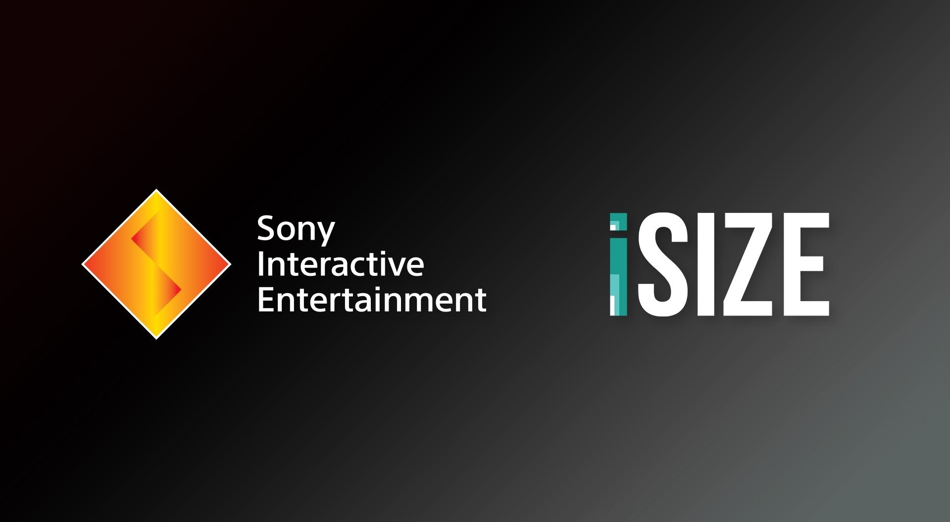 iSIZE приобретена компанией Sony