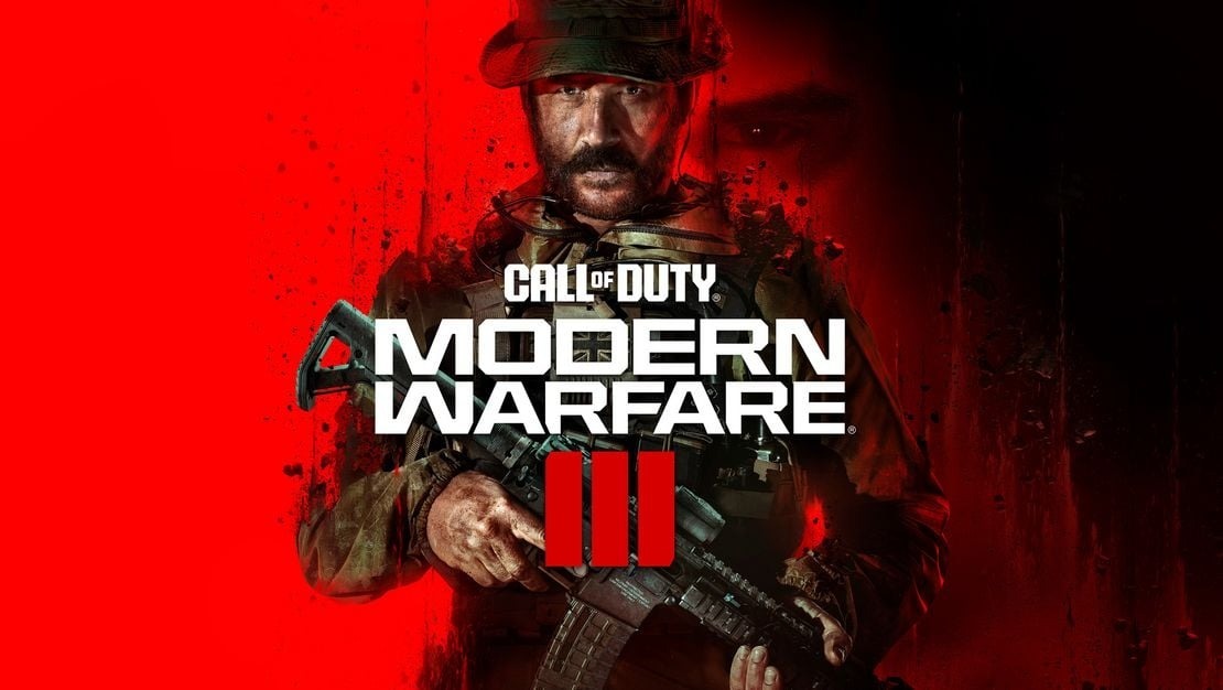 Call of Duty: Modern Warfare может стать самой плохо оцененной частью серии