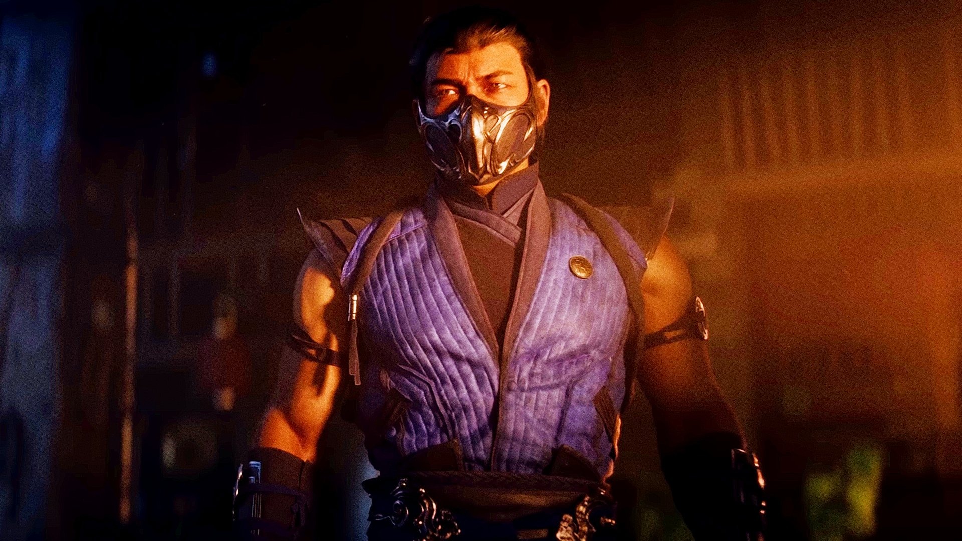 Продажи Mortal Kombat 1 за два месяца оказались непредсказуемыми: количество копий не впечатляет