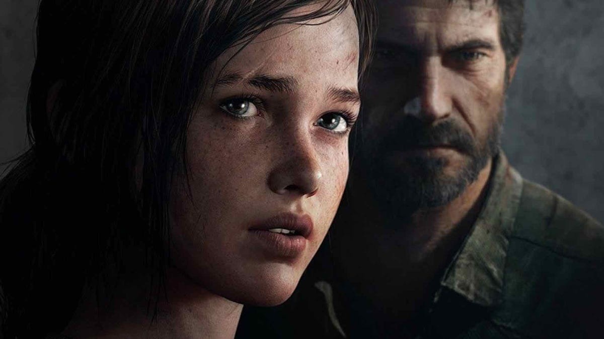 Важный сотрудник покидает Naughty Dog после 17 лет работы