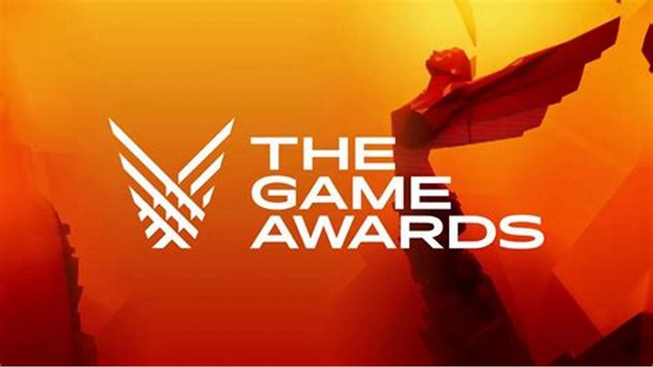 Глава Xbox поздравил номинантов The Game Awards, но геймеры высказали критику в адрес Microsoft