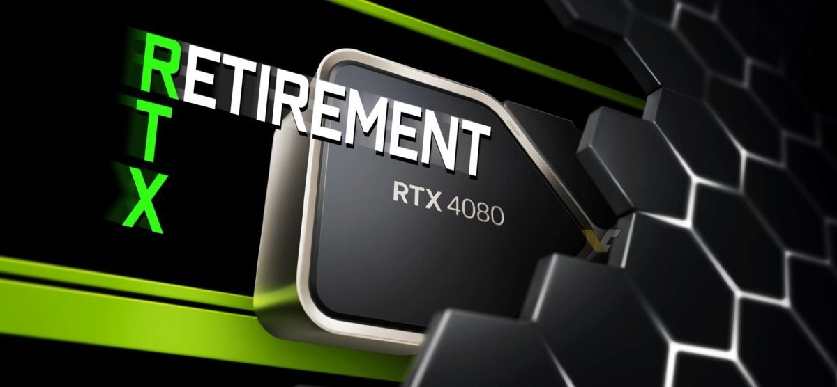 Новости: Nvidia представляет новую серию RTX 40 Super, отказываясь от других видеокарт