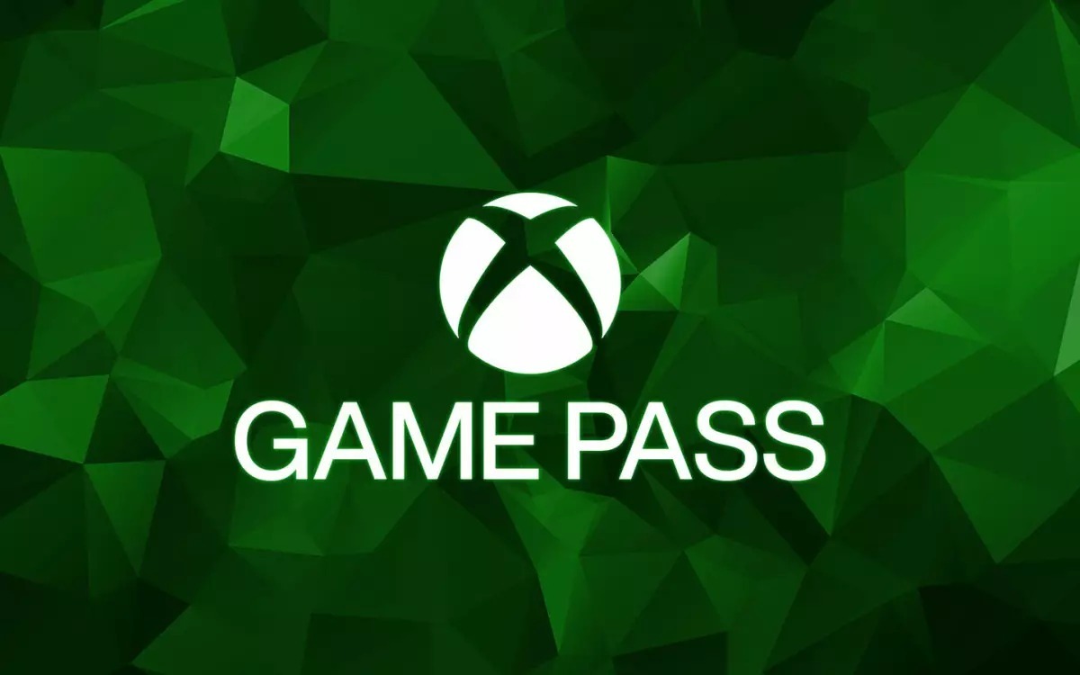 Game Pass boosts another game to great success, developer to continue development