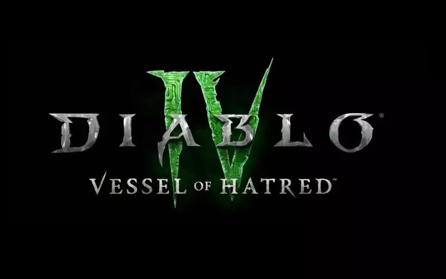 Дополнение Vessel of Hatred для Diablo 4 будет продаваться по цене от 50 до 100 долларов