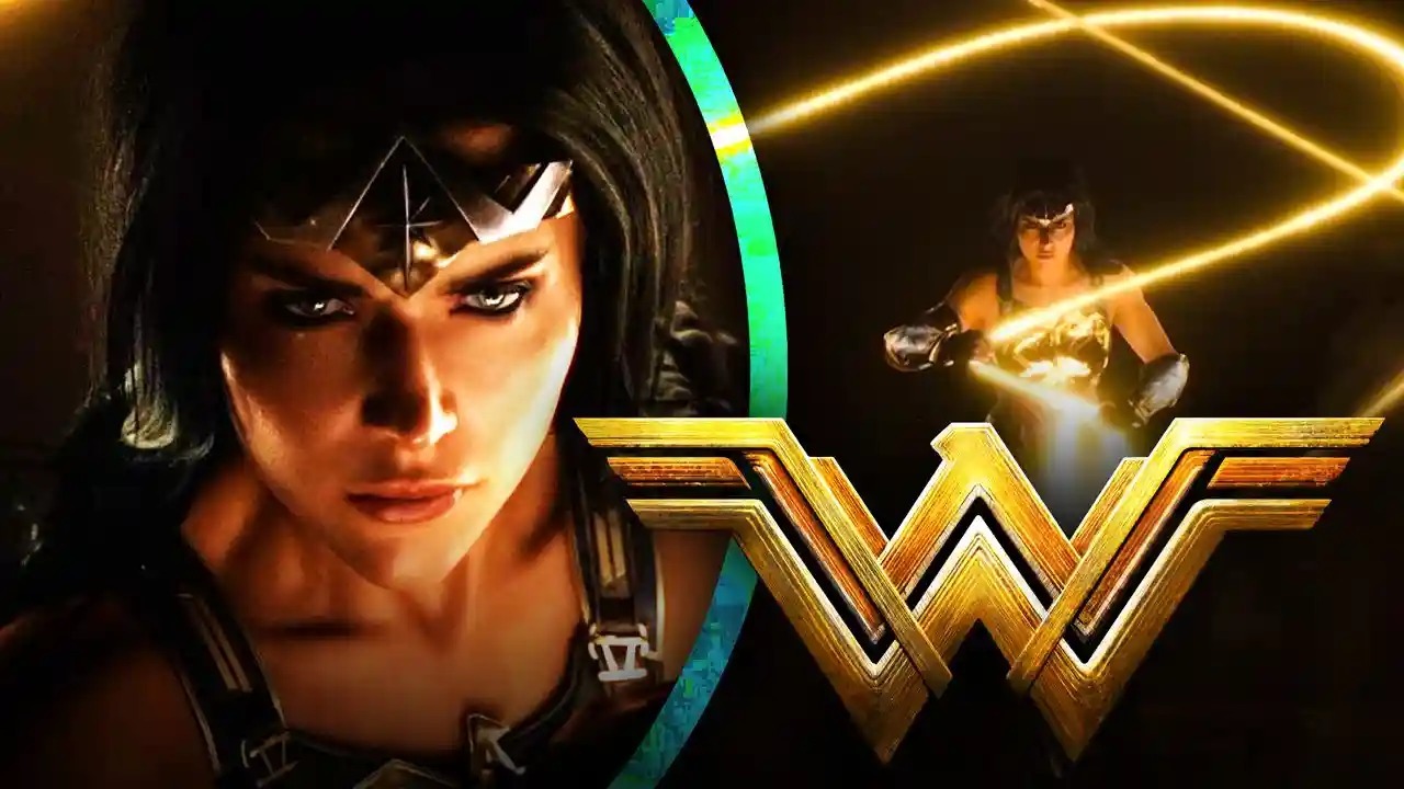 Wonder Woman будет «хорошей версией» Crackdown: известны первые подробности, утверждает информатор