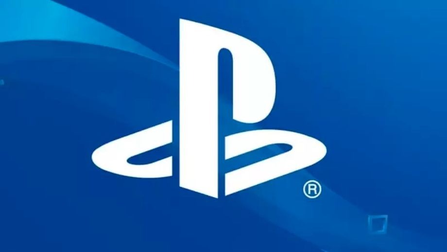 PlayStation удаляет приобретенные продукты из библиотеки без возможности возврата денег