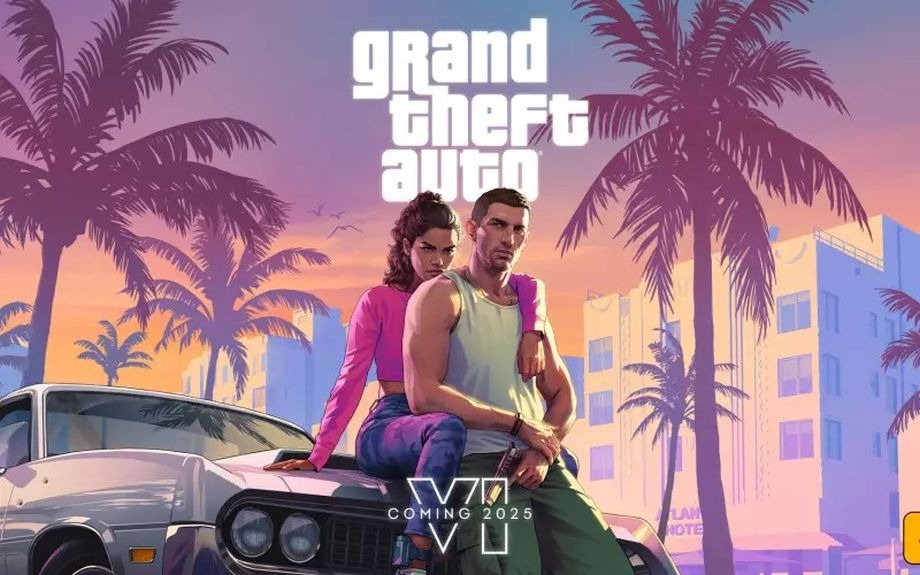 Релиз GTA 6 на двух платформах разочарует владельцев ПК: новые границы серии не радуют