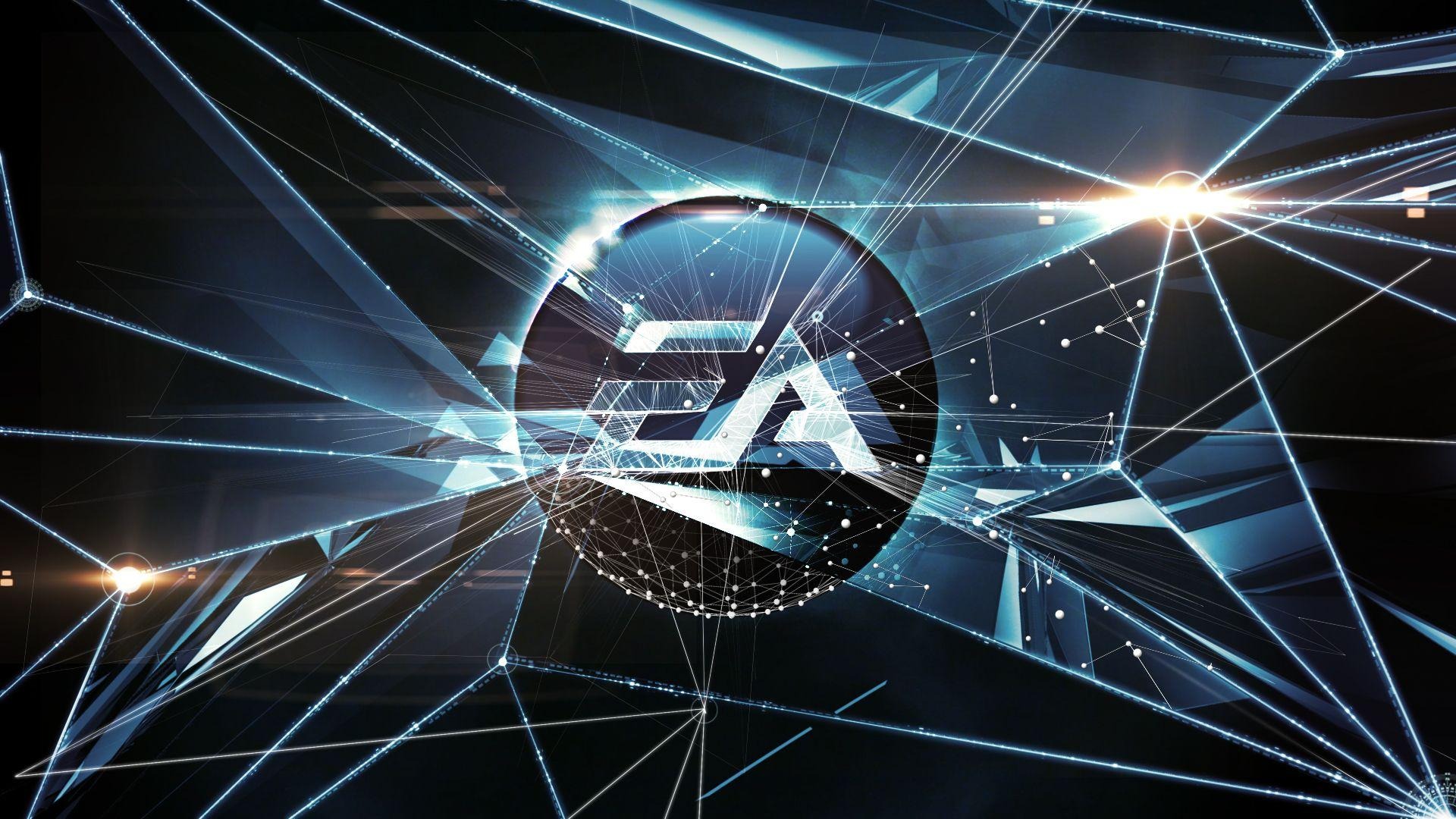 Electronic Arts зарегистрировала таинственное имя, вызвавшее множество предположений