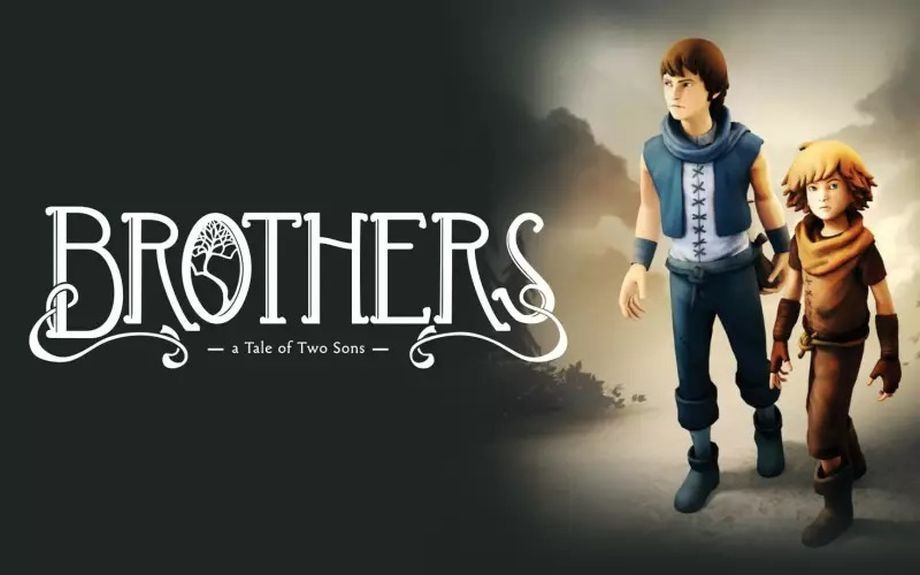 Сравниваем Brothers: A Tale of Two Sons. Насколько хорош ремейк по сравнению с оригиналом?