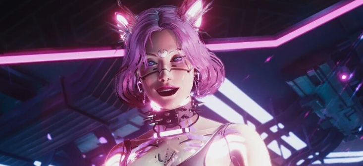 Создатель Cyberpunk 2077 рассказал, как CDPR сумела существенно опередить конкурентов