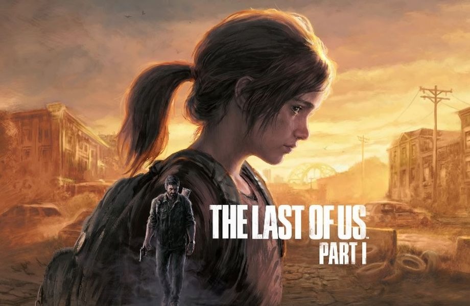 The Last Of Us: Part 1 увеличила частоту кадров на 70% благодаря моду FSR 3