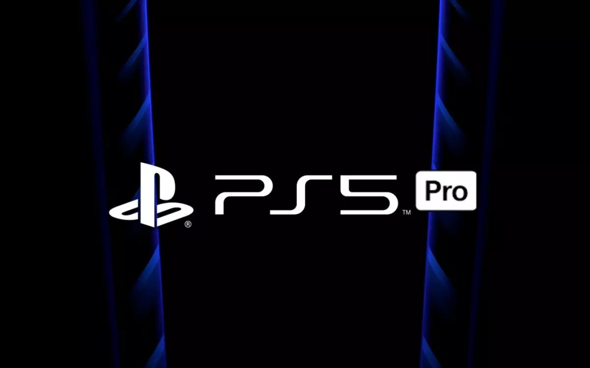 Sony представит PS5 Pro на следующей неделе? Инсайдер прокомментировал предположения фанатов