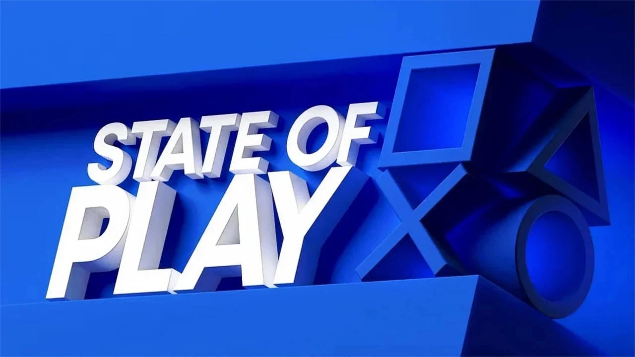 Подготовка PlayStation к State of Play в самом разгаре: Sony готовится ответить на ходы Microsoft