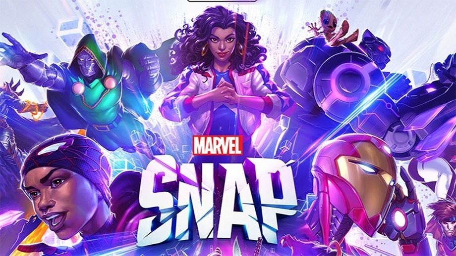 Second Dinner привлекает 100 миллионов долларов для продолжения роста Marvel Snap