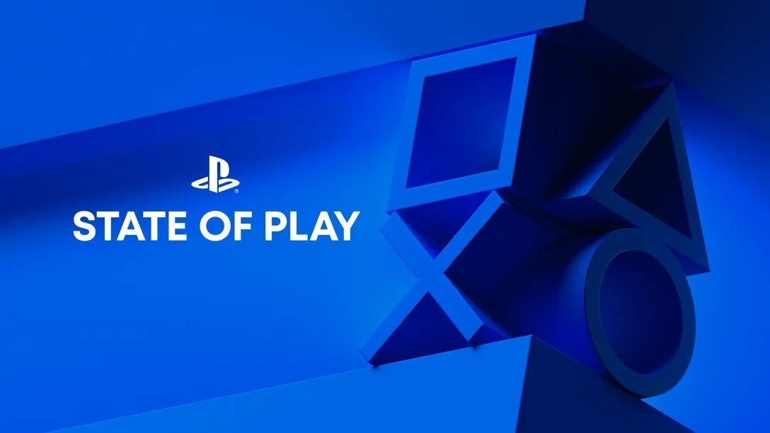 Расписание: PlayStation State of Play запланирована на конец января