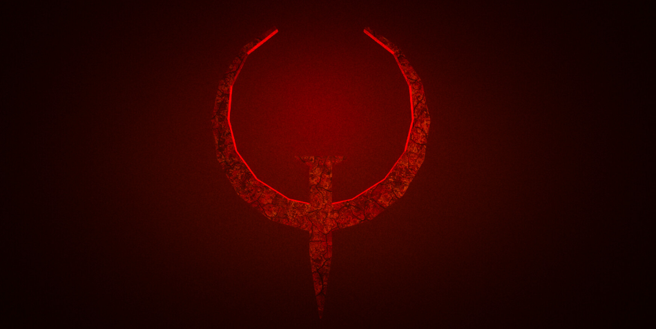 Bethesda случайно раскрыла Quake 6