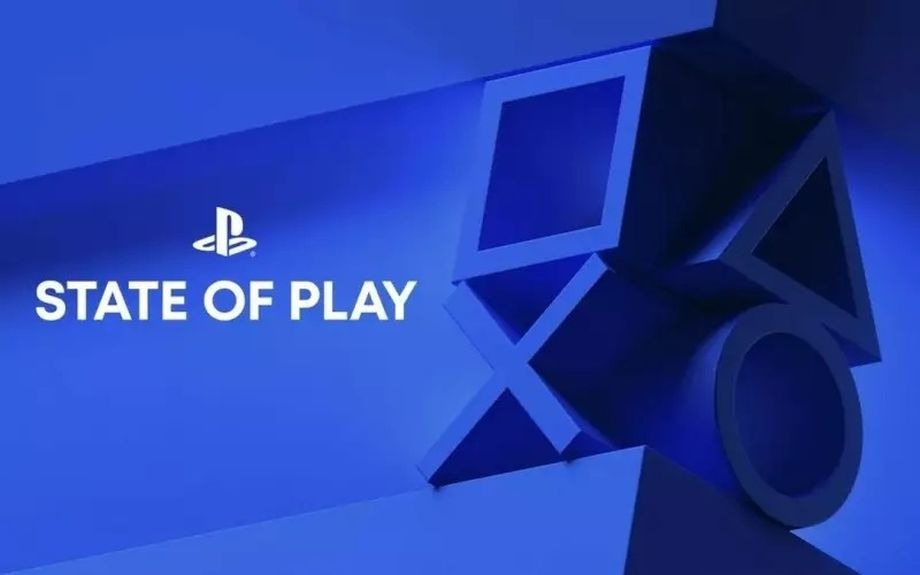 Sony готовится к выходу значимого хоррора: ждём большую премьеру на PlayStation State of Play