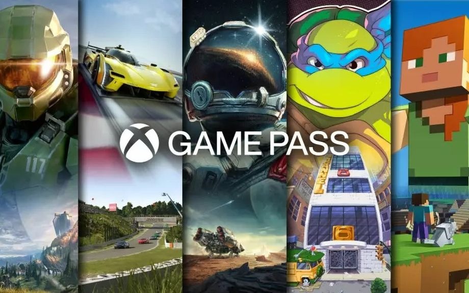 Доход от Xbox Game Pass у Microsoft вырос на 61%, достигнуты рекордные результаты