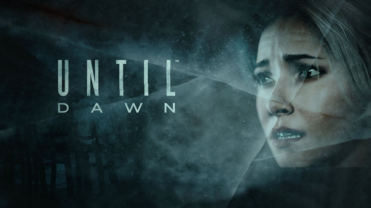 Подтвержден ремейк или ремастер игры Until Dawn ещё одним источником. Разработчик работал над портом