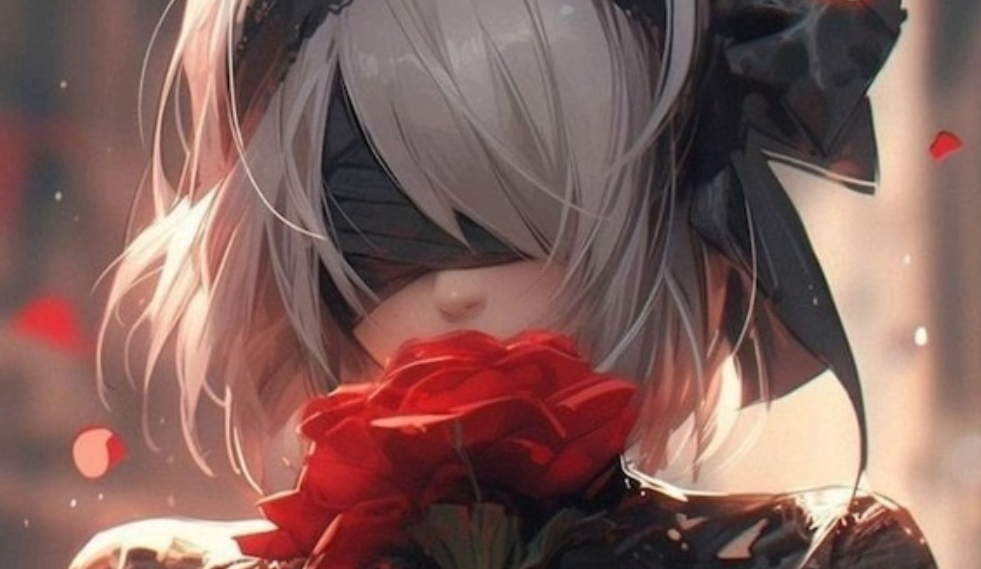 Отмена новой игры Nier из-за проблем с монетизацией