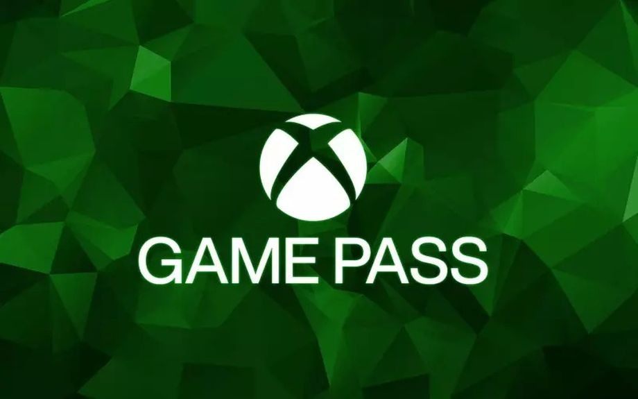 Большой хит от Atlus сегодня появится в Xbox Game Pass