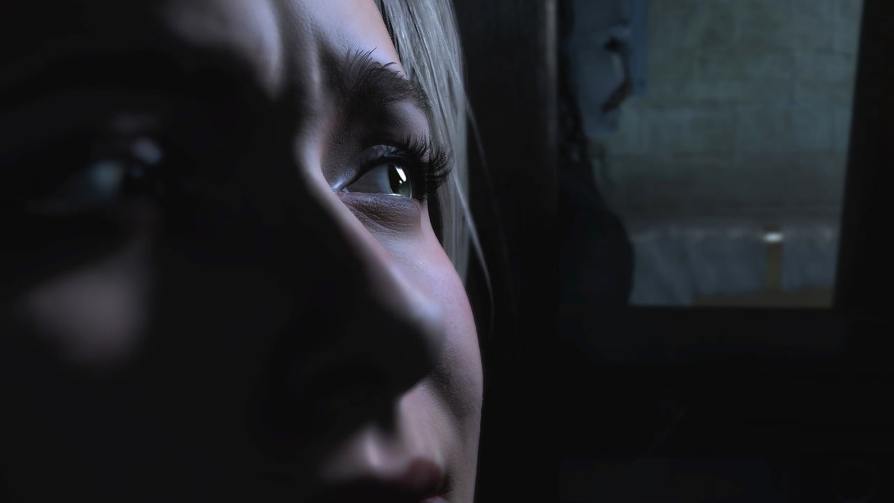 Бывшие сотрудники Supermassive рассказали, почему не удалось создать продолжение Until Dawn. «Прототип был уже готов»