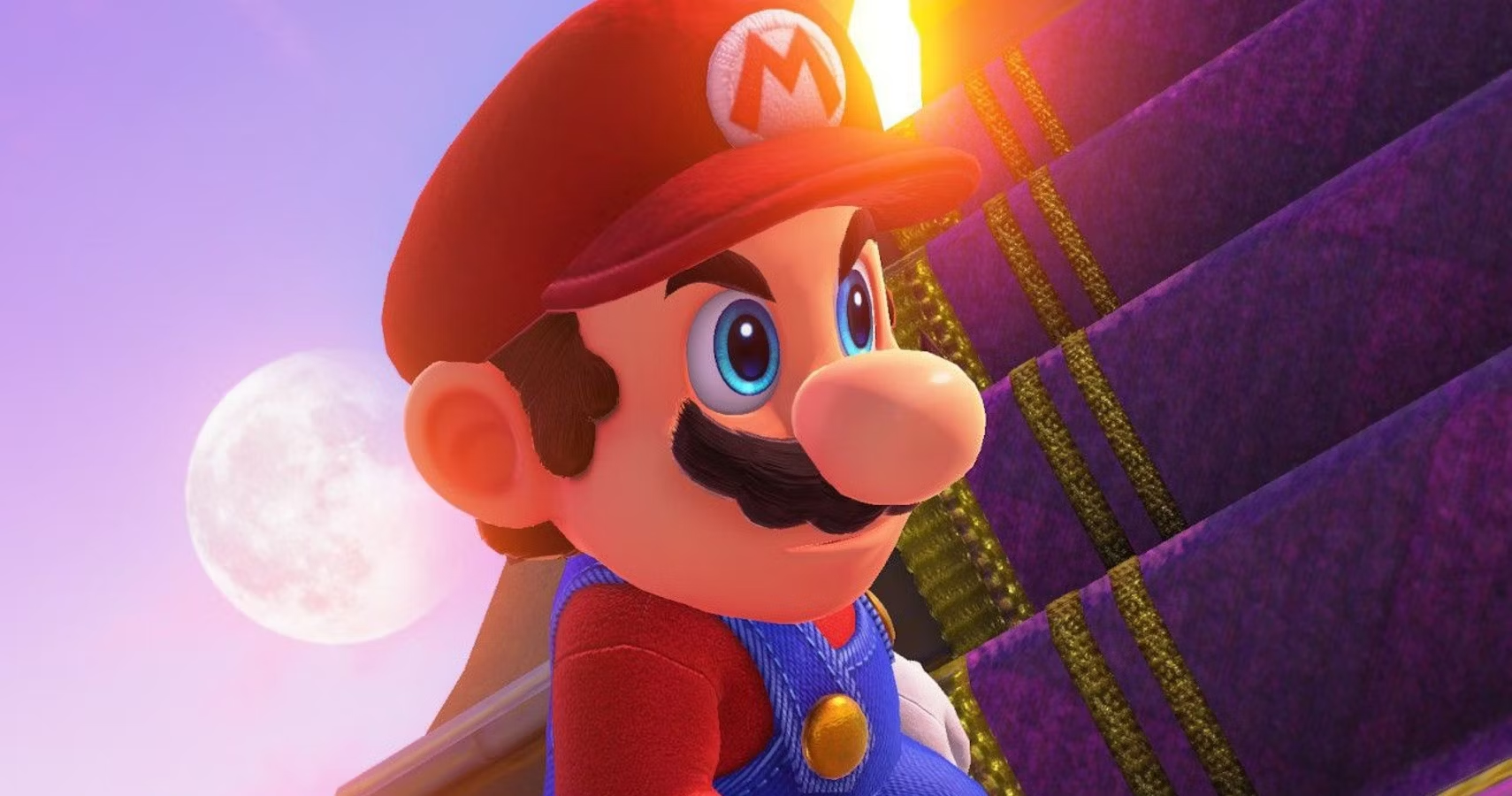 Хакеру угрожает потеря 30% зарплаты от Nintendo на всю жизнь