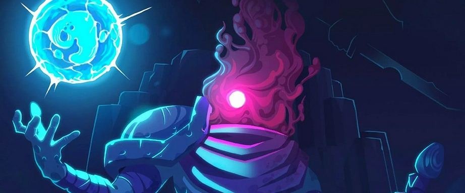 Разработчики Dead Cells прекращают поддержку своей метроидвании