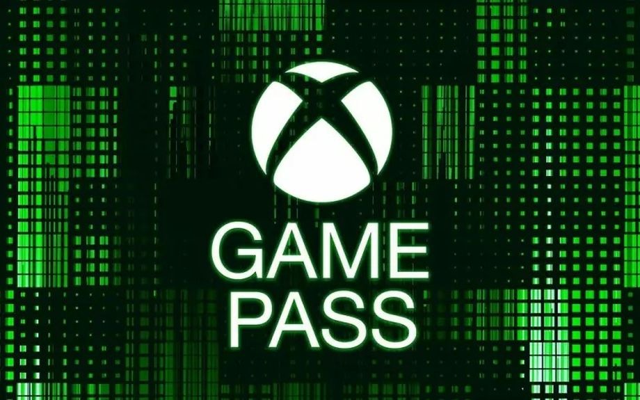 Четыре новые игры Xbox Game Pass, которые будут доступны сразу после запуска