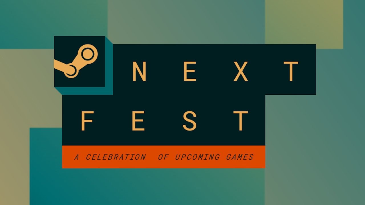 Steam Next Fest 2024: лучшие результаты за всю историю. Топ-демоверсии фестиваля