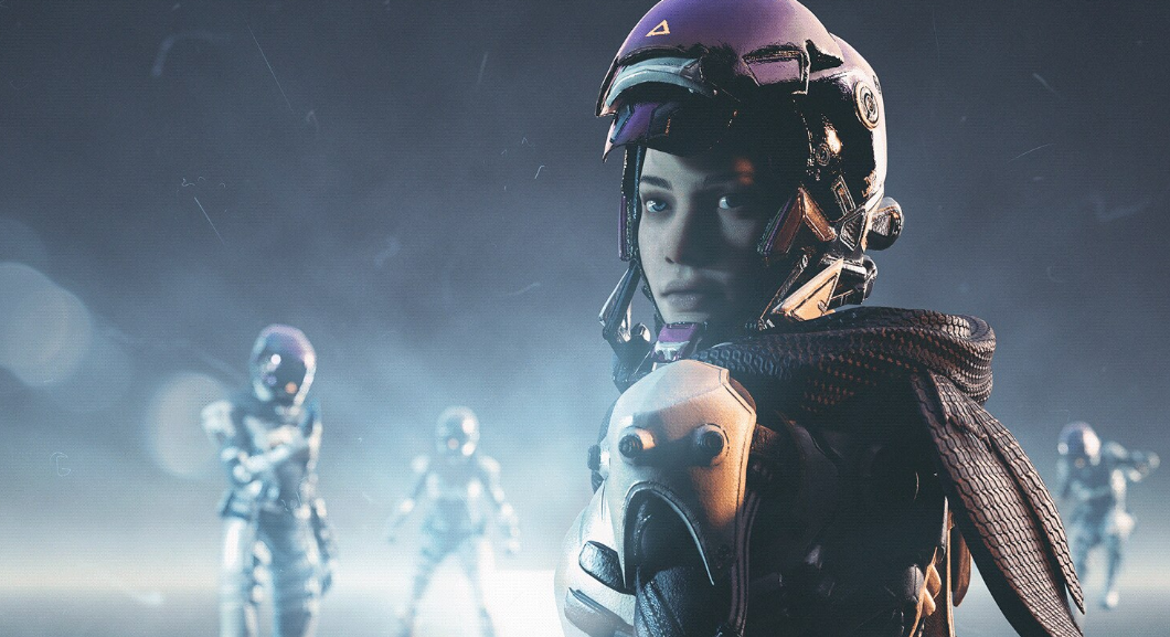Компенсация за обнуление аккаунтов в Apex Legends: не все было восстановлено
