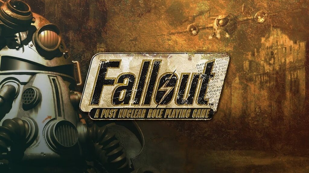 Создатель Fallout о телесериале: послание фанатам