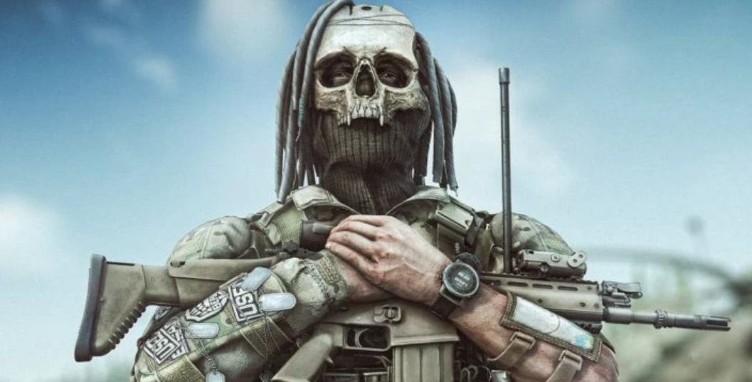 Никита Буянов добавит PvE-режим в Escape from Tarkov для владельцев Edge of Darkness