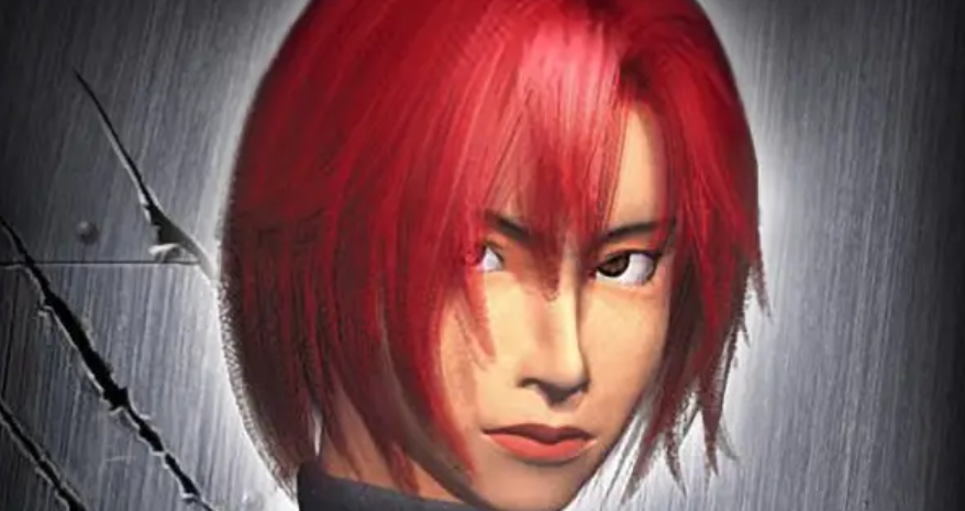 Dino Crisis 2 теперь доступен на современных ПК: моддеры выпустили ремастер Dino Crisis 2 теперь доступен на современных ПК: моддеры выпустили ремастер