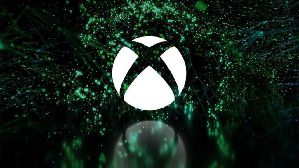 Экс-президент Blizzard: перспективы Xbox и идеи Microsoft Экс-президент Blizzard: перспективы Xbox и идеи Microsoft